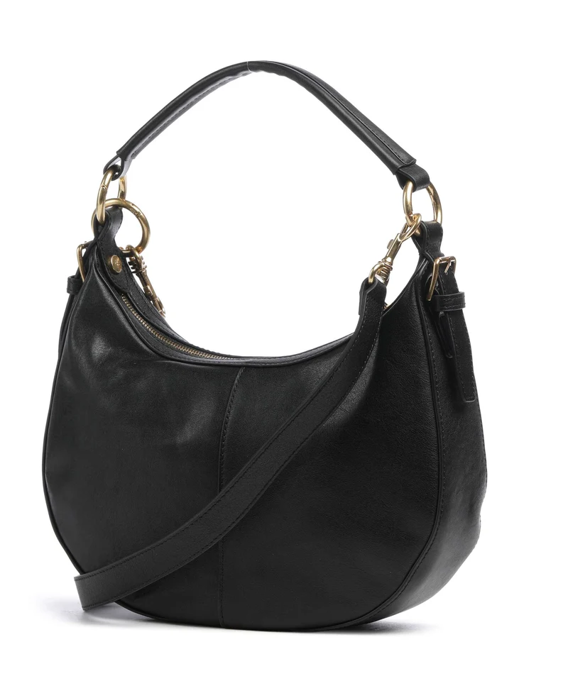 Marc O'Polo Pernille S Beuteltasche black