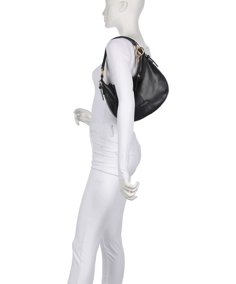 Marc O'Polo Pernille S Beuteltasche black