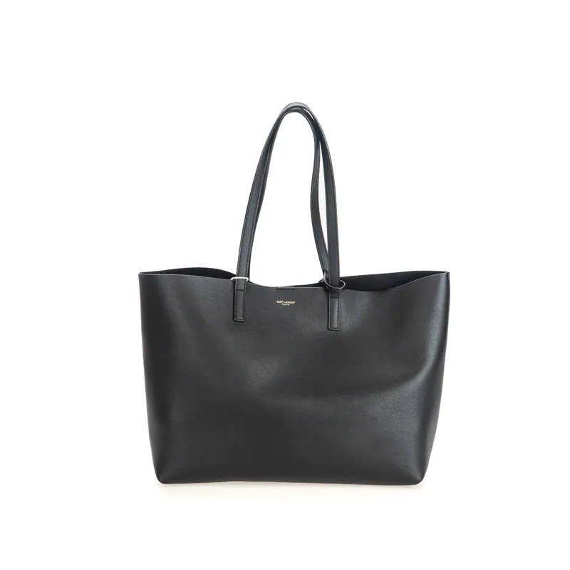 Shopper