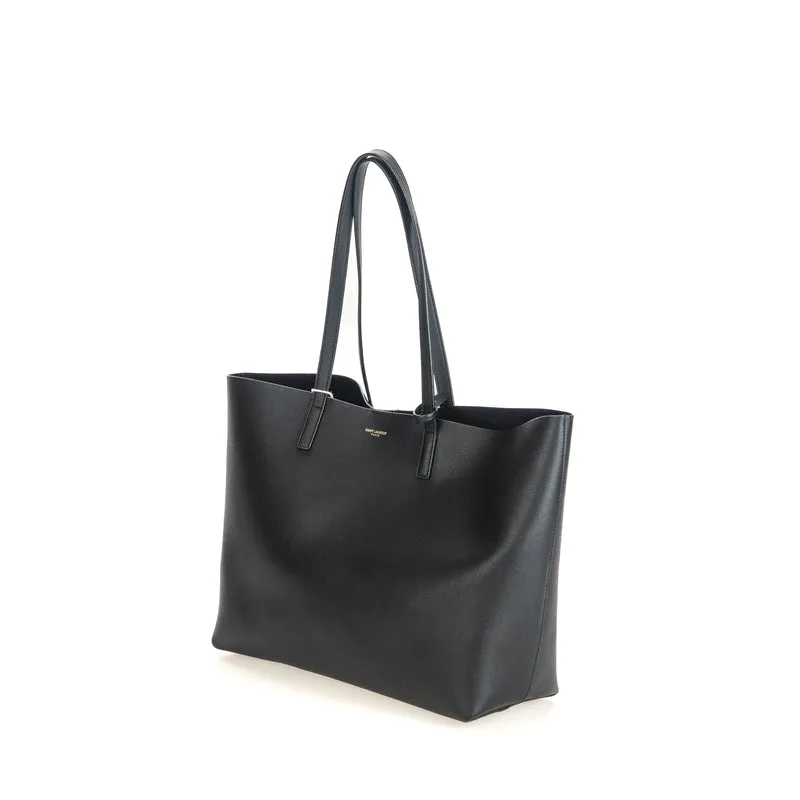 Shopper