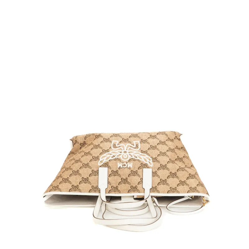 Shopper