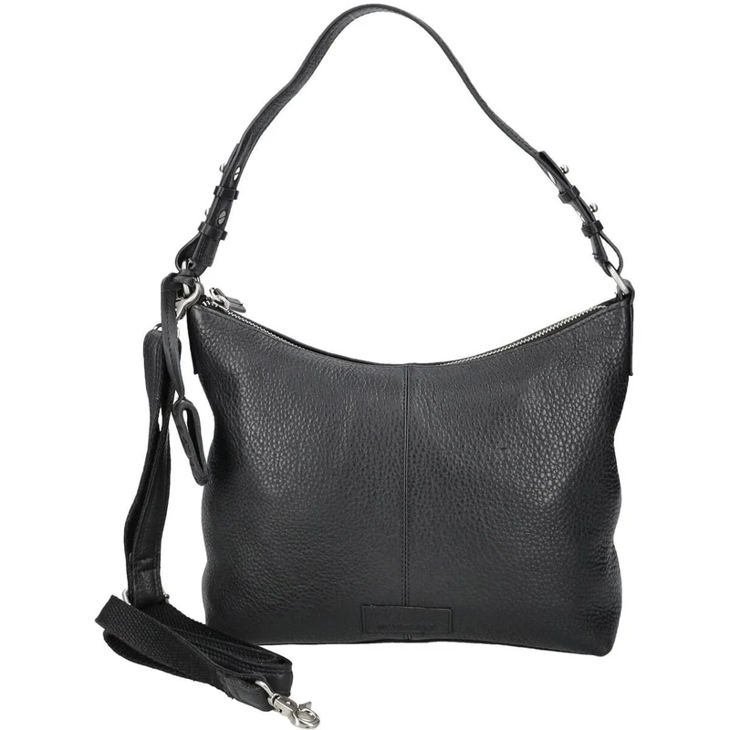 Burkely BURKELY SOFT SKYLAR SHOULDERBAG - 103183553