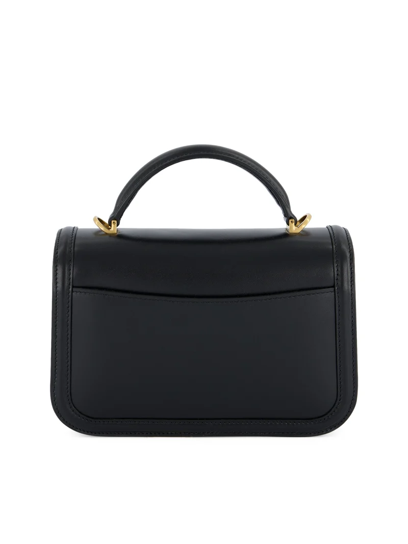 SAINT LAURENT Borsa Solferino Mini