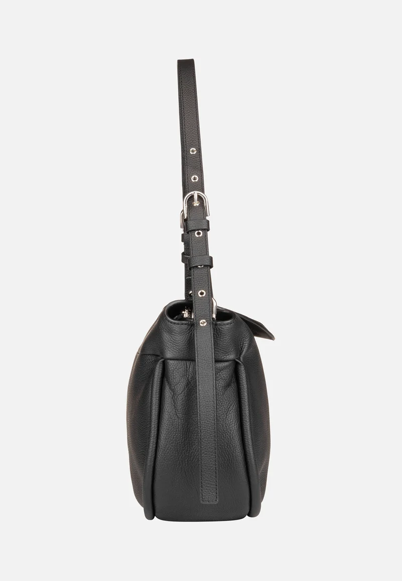 Motor L 2148240 Black - Umhängetasche