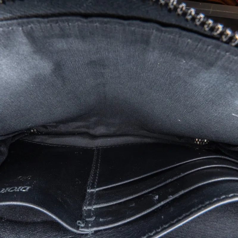 Crossbody