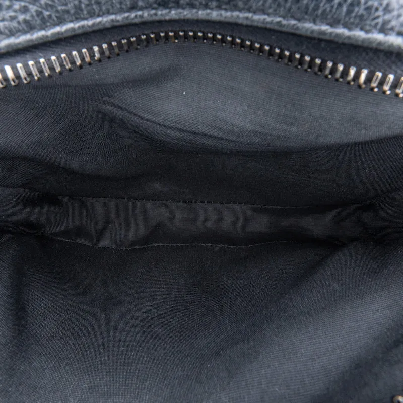 Crossbody