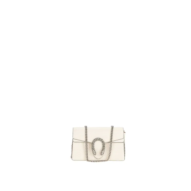 Dionysus Super Mini