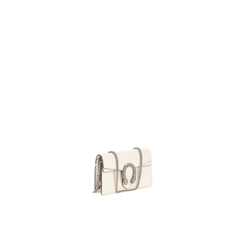 Dionysus Super Mini