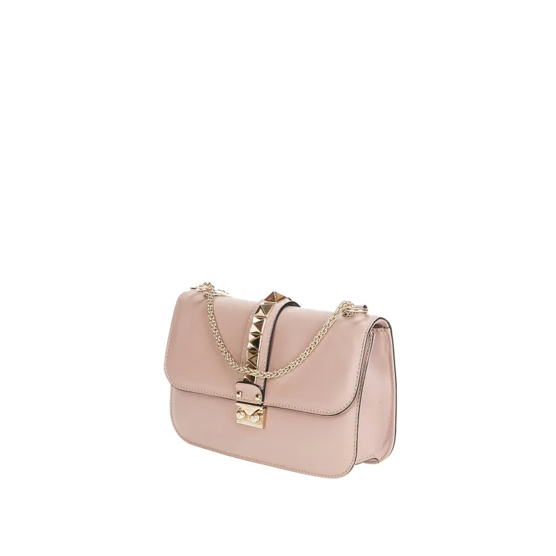 Rockstud