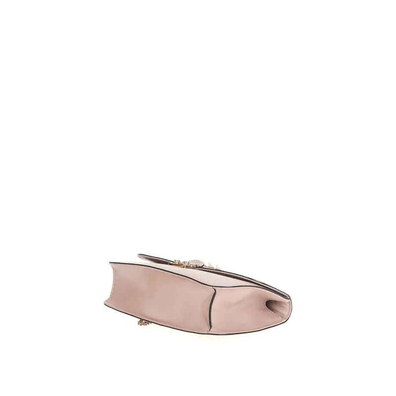 Rockstud