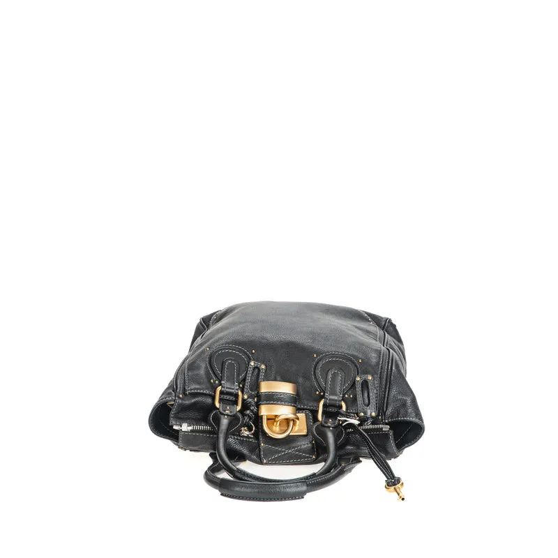 Paddington Tote Bag