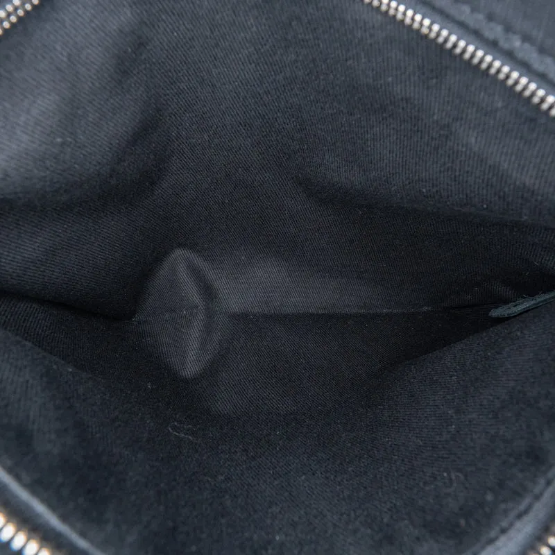 Paddington Tote Bag