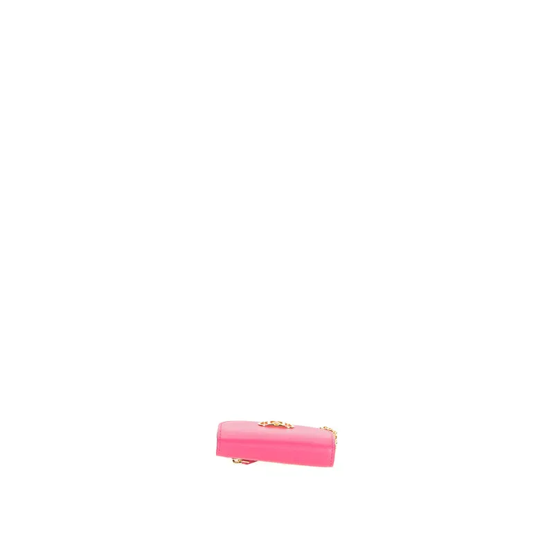 Wallet On Chain