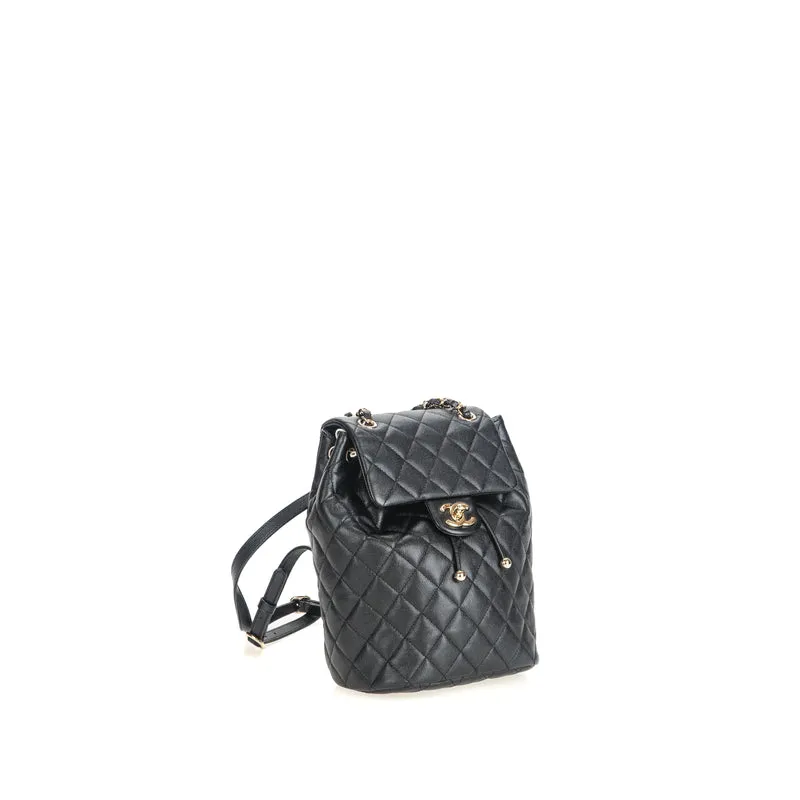 Rucksack
