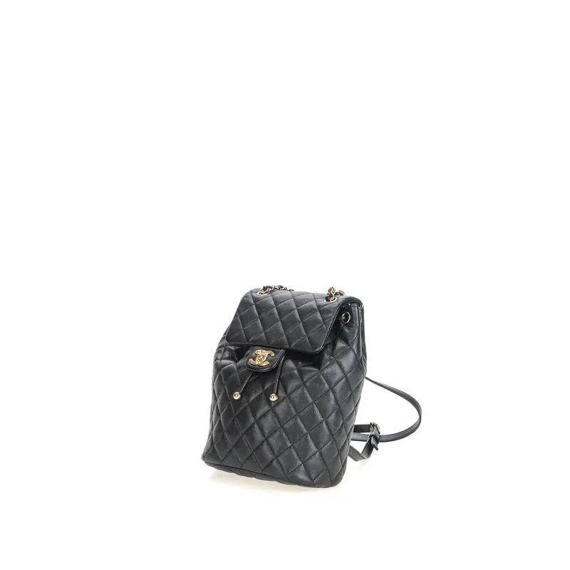 Rucksack