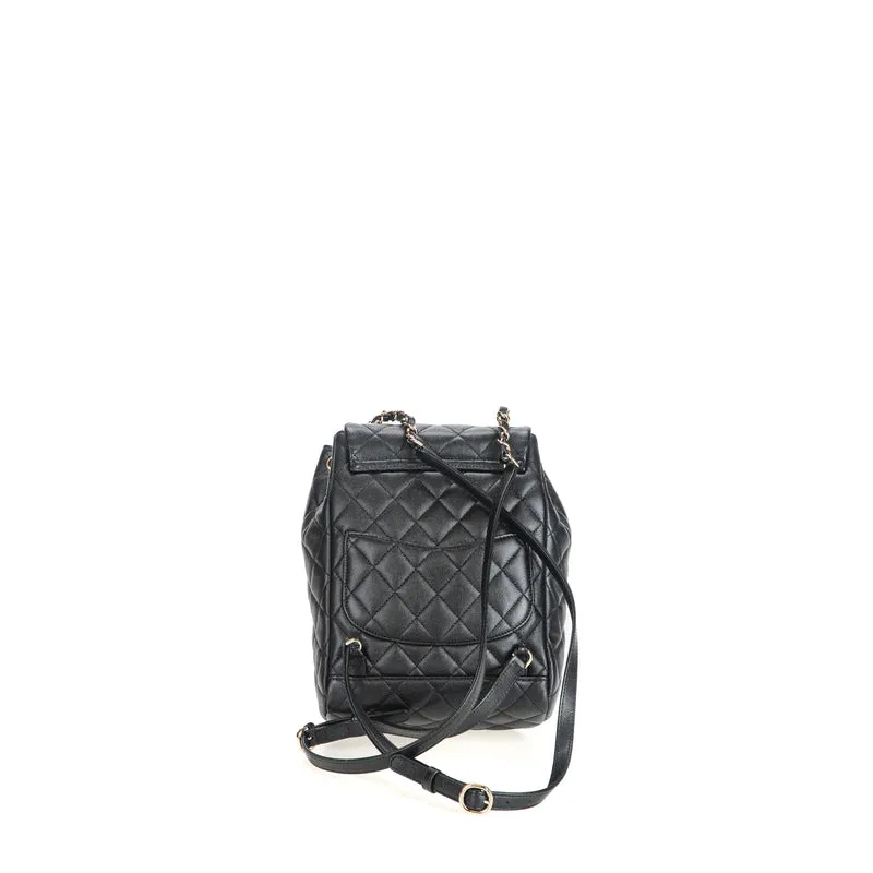 Rucksack