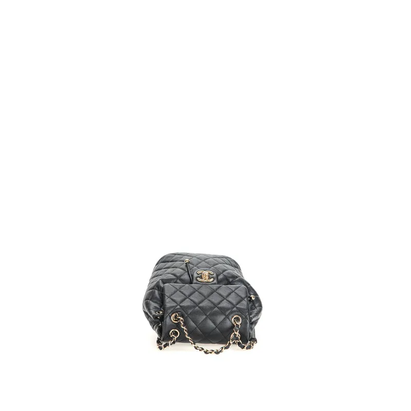 Rucksack