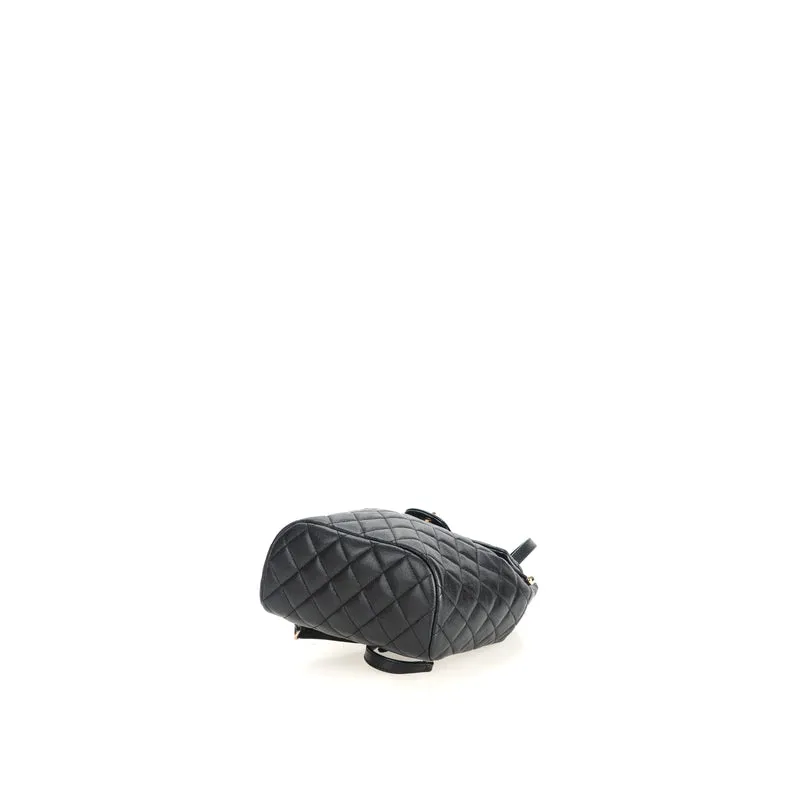 Rucksack
