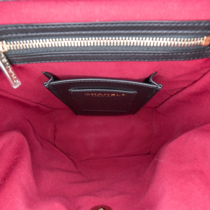 Rucksack