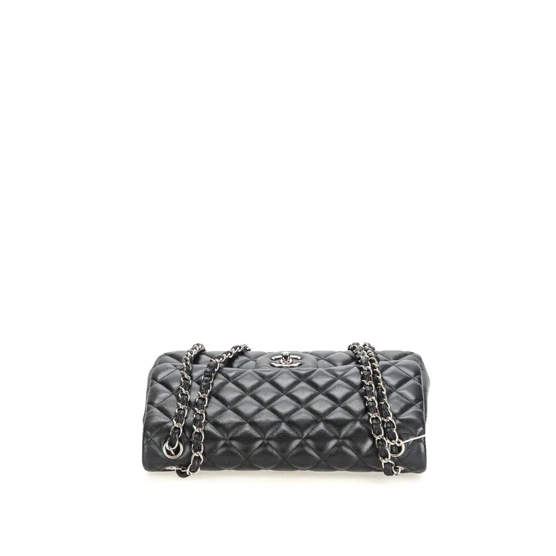 Jumbo Double Flap