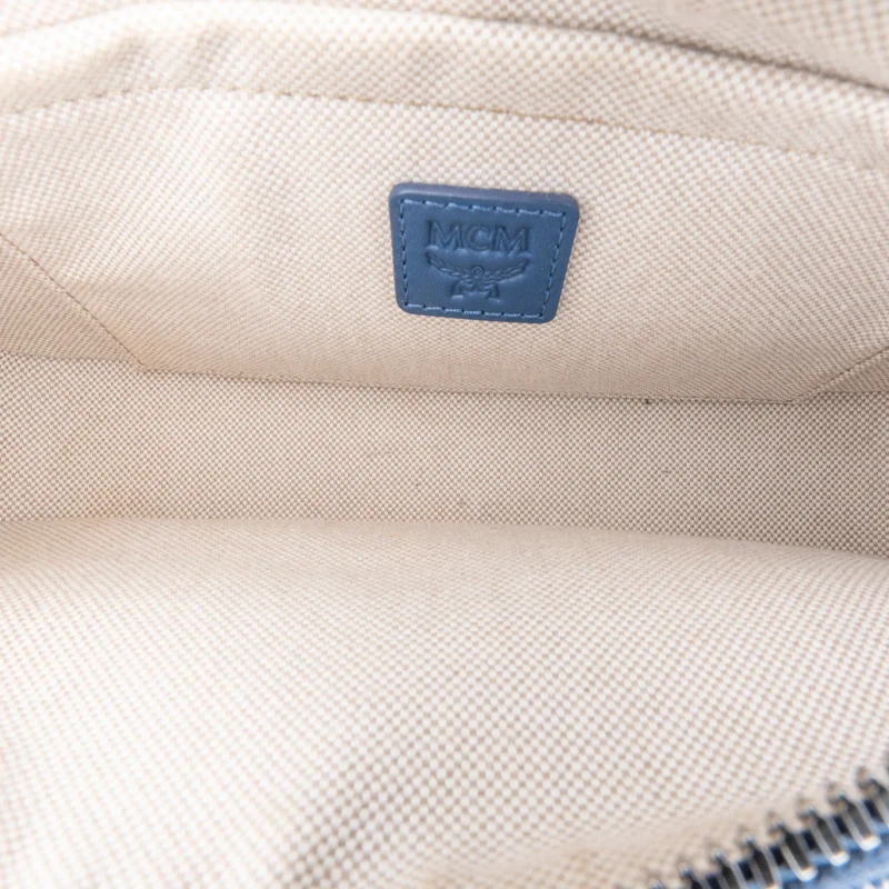 Pochette