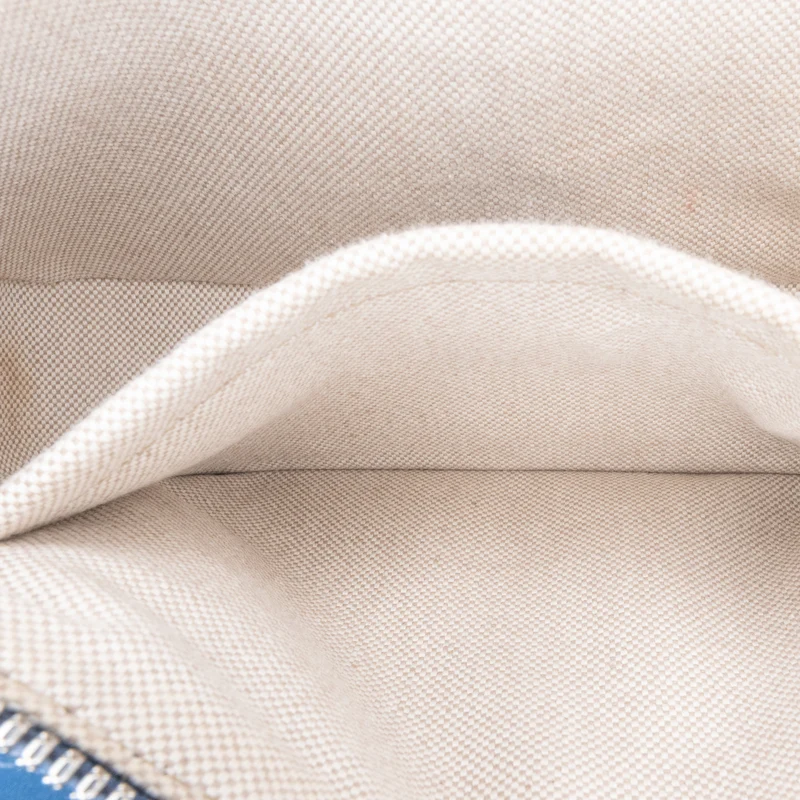 Pochette