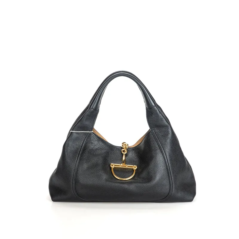 Softbit Maxi