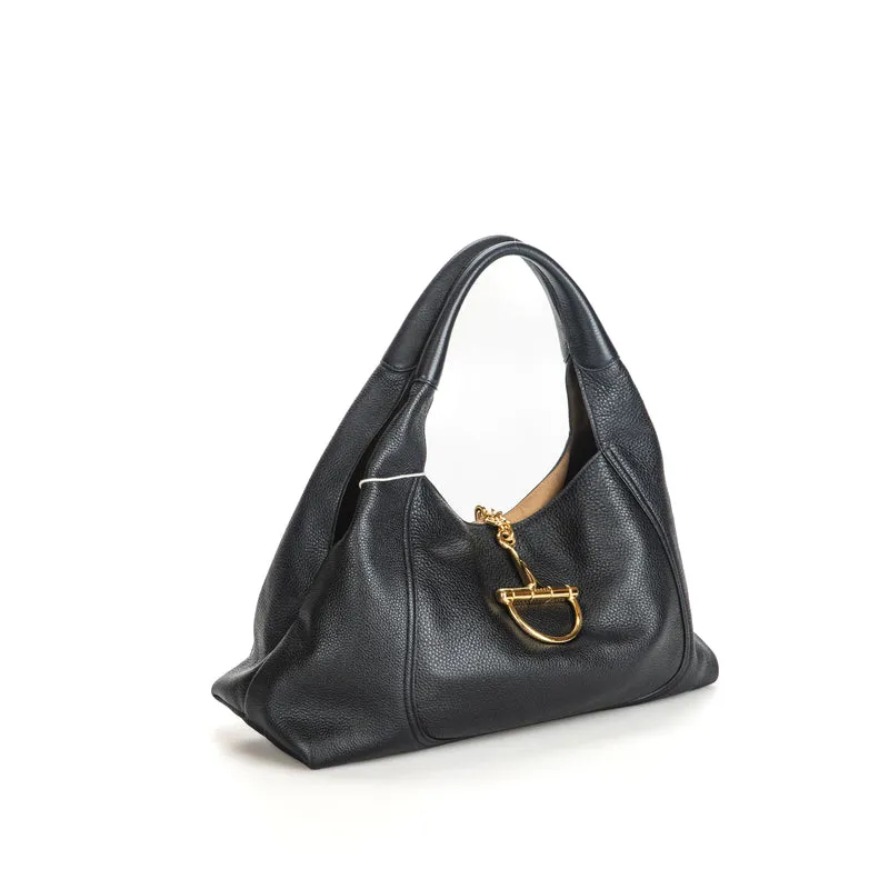 Softbit Maxi