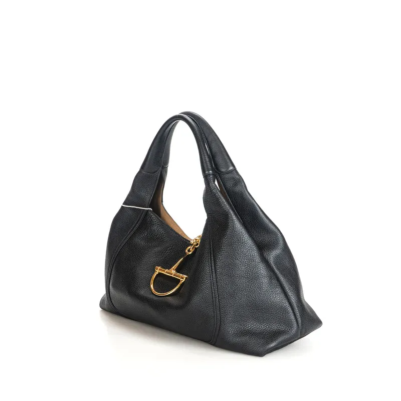 Softbit Maxi