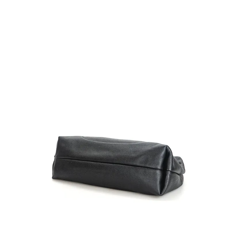 Softbit Maxi