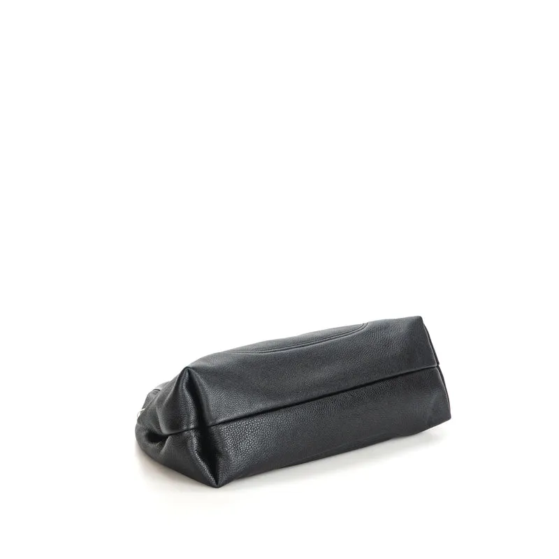 Softbit Maxi