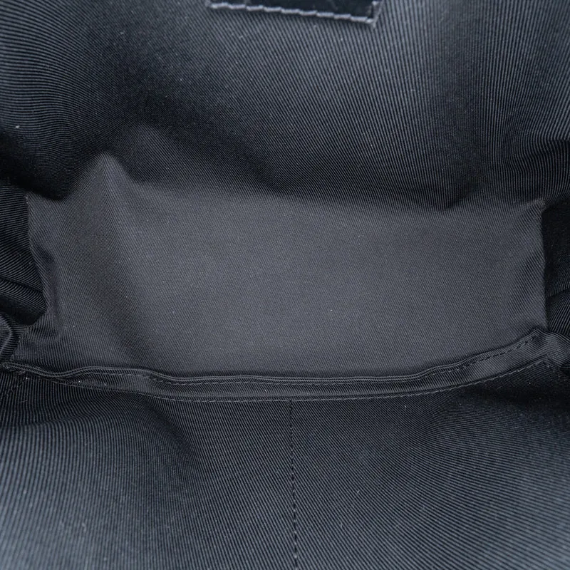 Soft Trunk