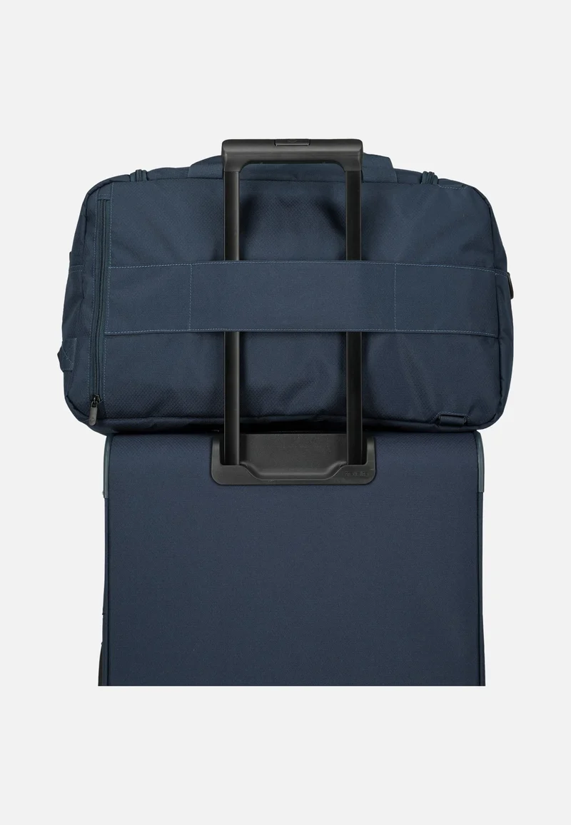 Skaii 8000405 Navy - Weekender