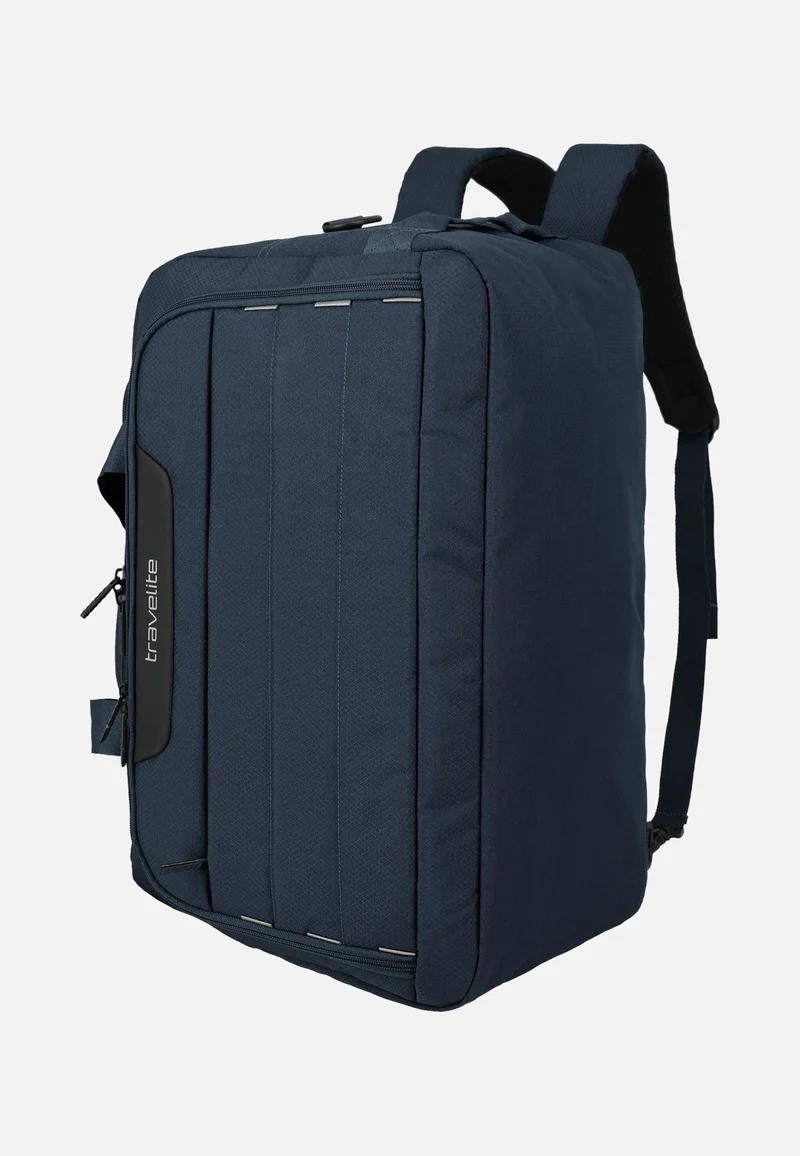 Skaii 8000405 Navy - Weekender
