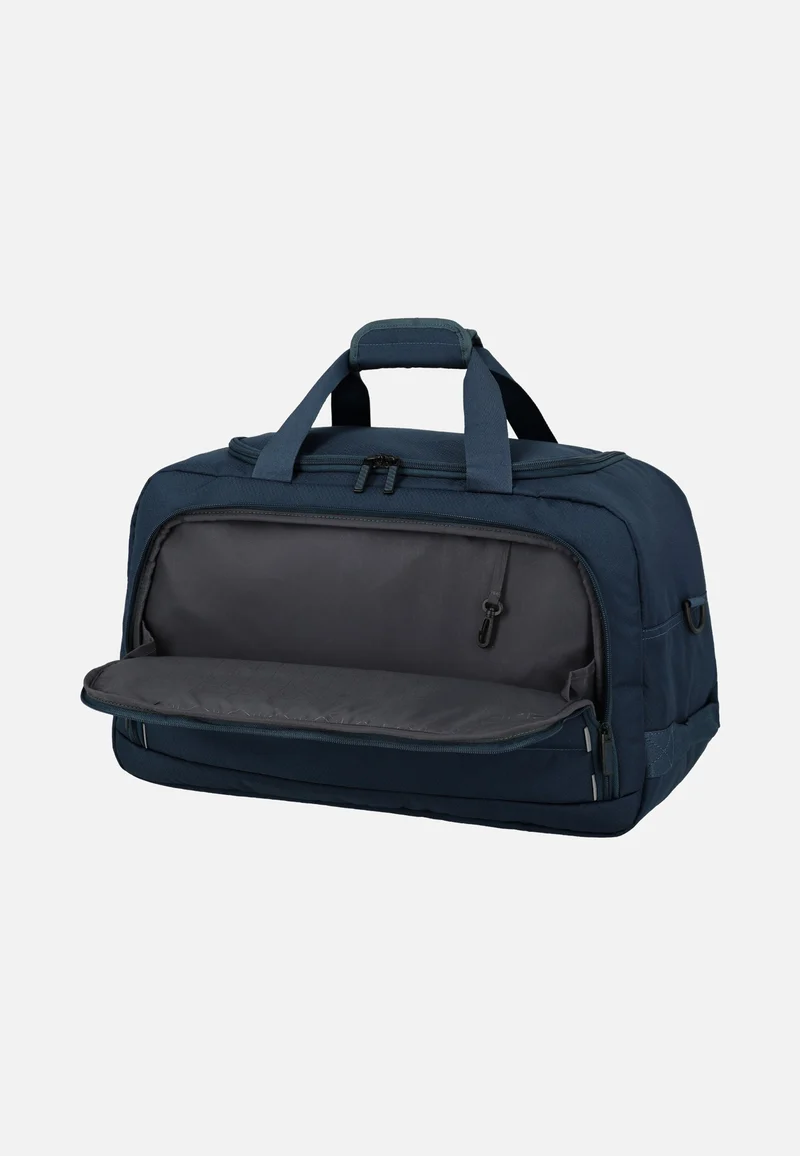Skaii 8000405 Navy - Weekender