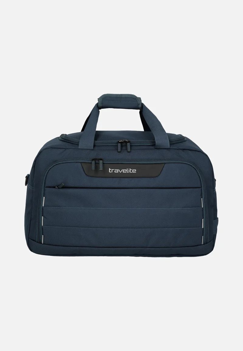 Skaii 8000405 Navy - Weekender