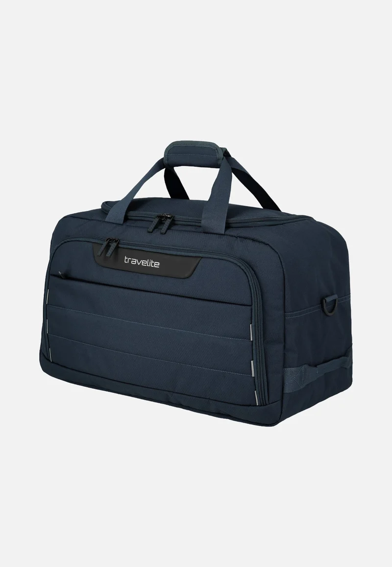 Skaii 8000405 Navy - Weekender