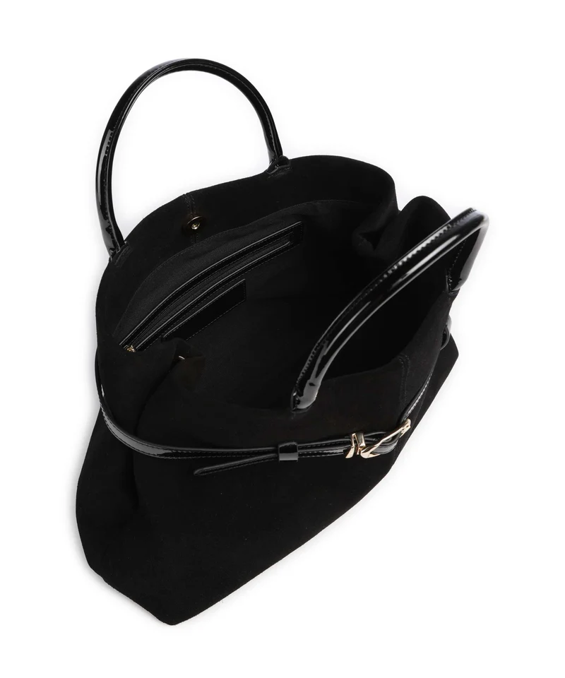 Kazar Cate Handtasche black