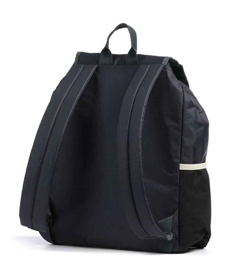 Lacoste Omnisport Rucksack abimes sinople naturel
