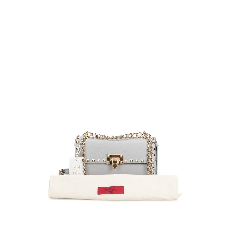 Rockstud