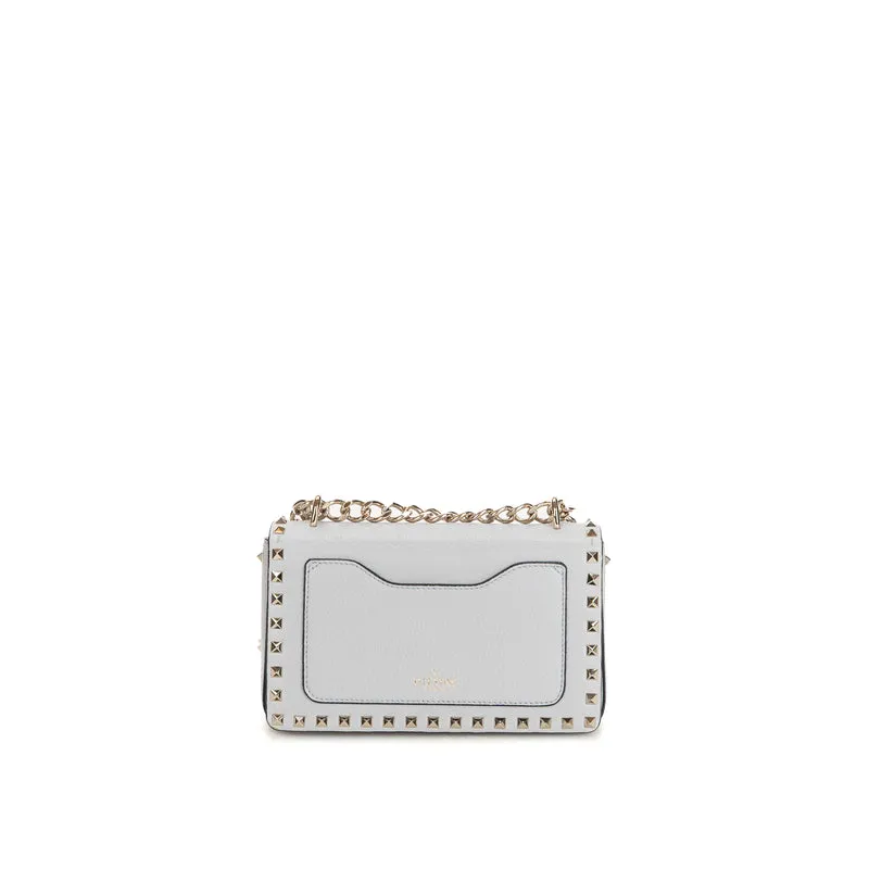 Rockstud