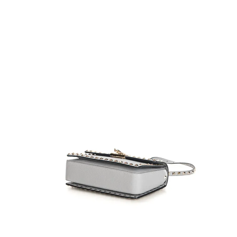 Rockstud