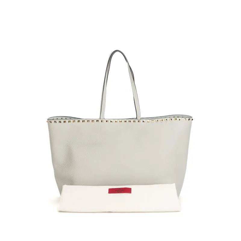Shopper