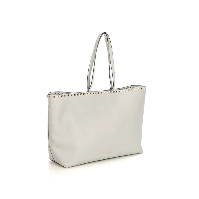 Shopper