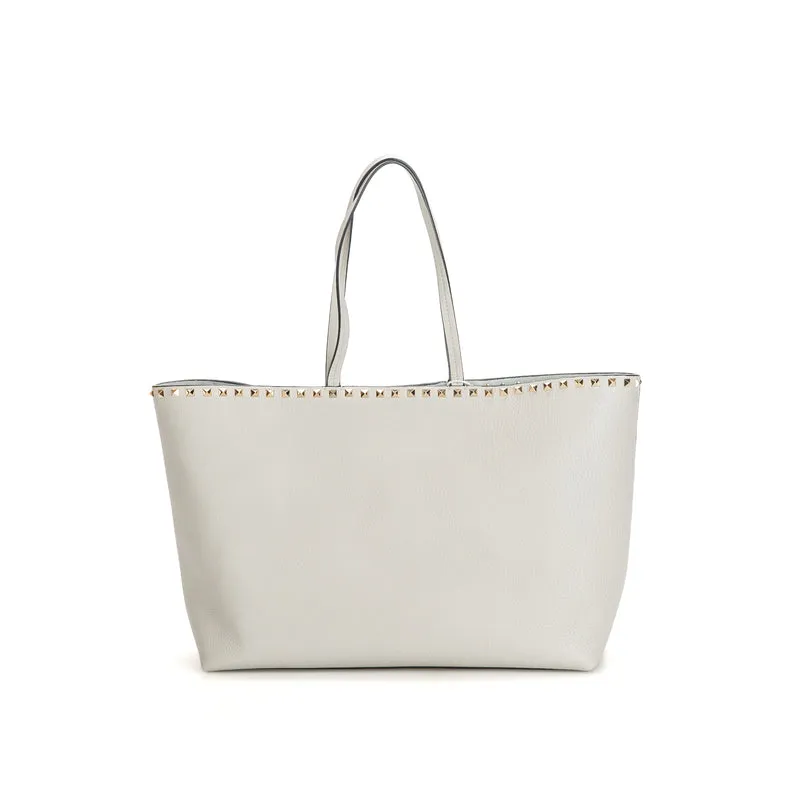 Shopper