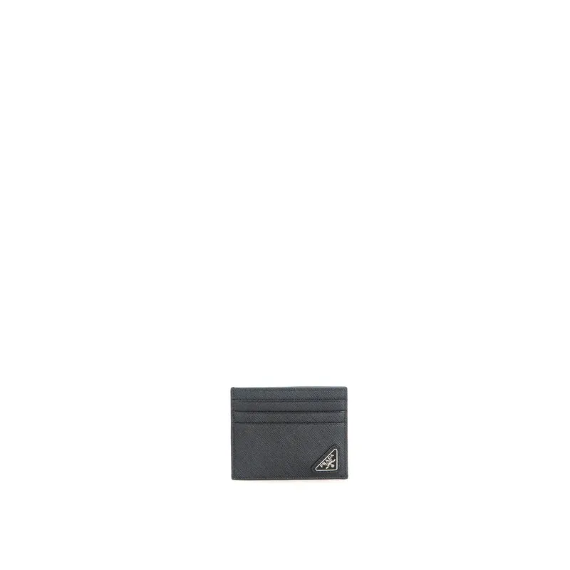 Cardholder