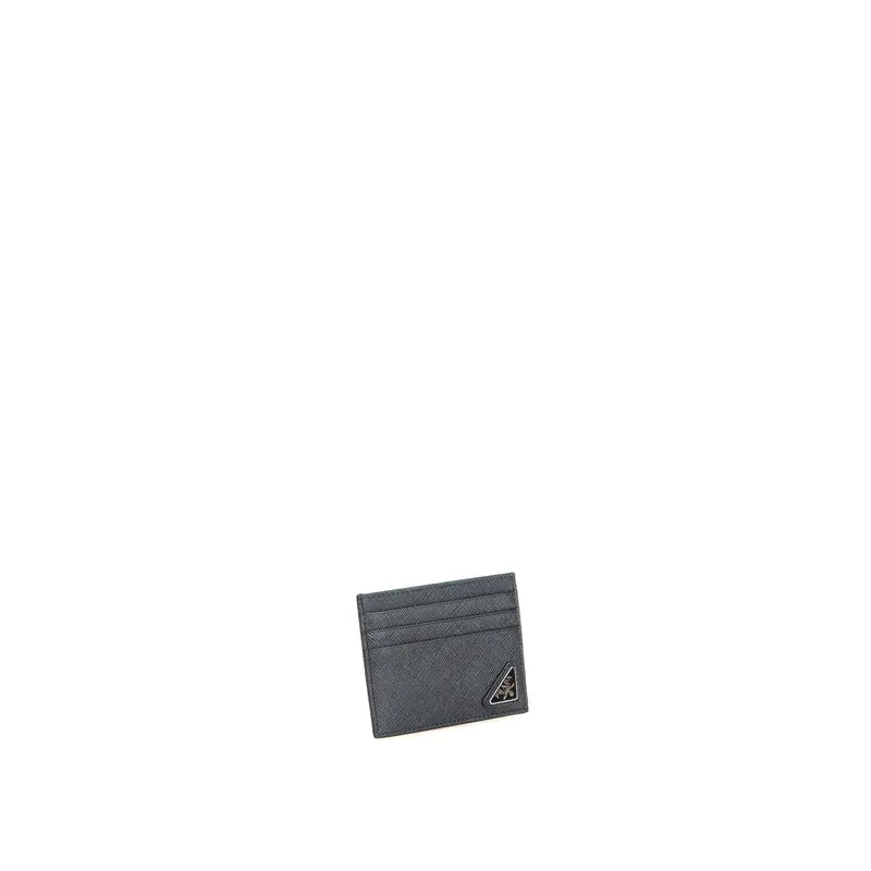 Cardholder