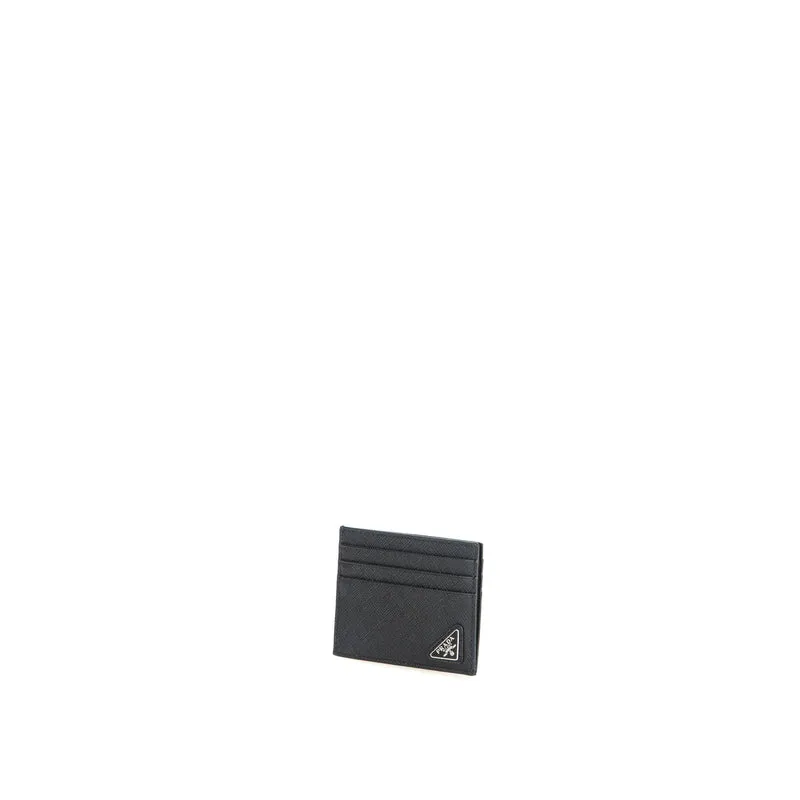 Cardholder
