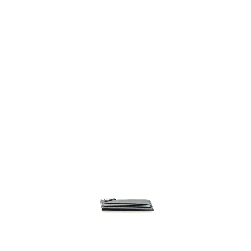 Cardholder