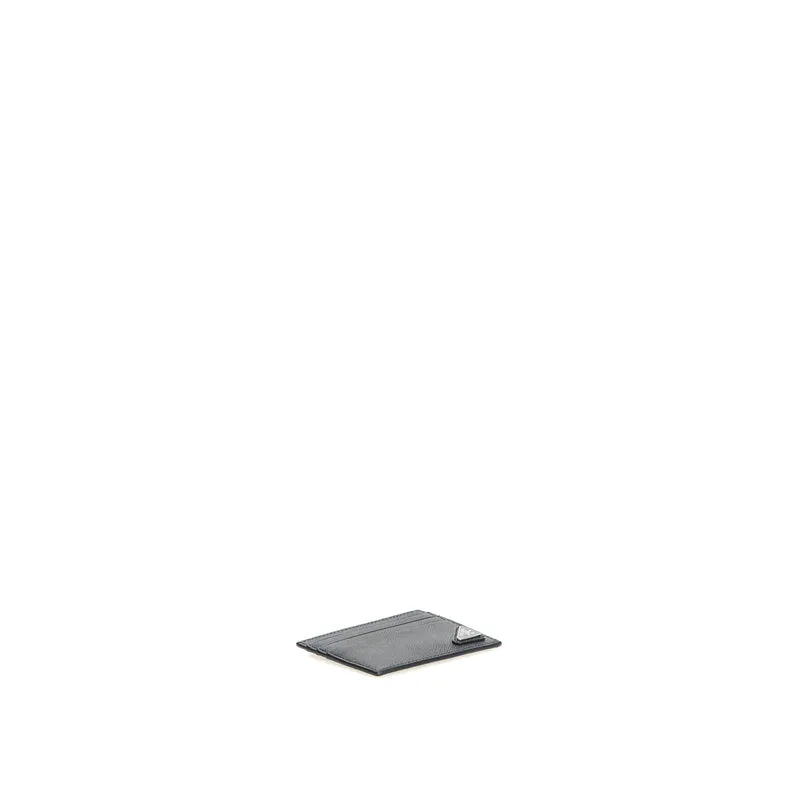 Cardholder